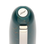 Pluma Fuente PIUMA Impressione Scribo