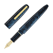 Pluma Fuente PIUMA Agata Scribo