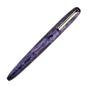 Pluma Fuente PIUMA Ametista Scribo