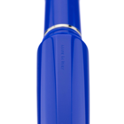 Pluma Fuente PIUMA Pop Scribo