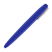 Pluma Fuente PIUMA Pop Scribo