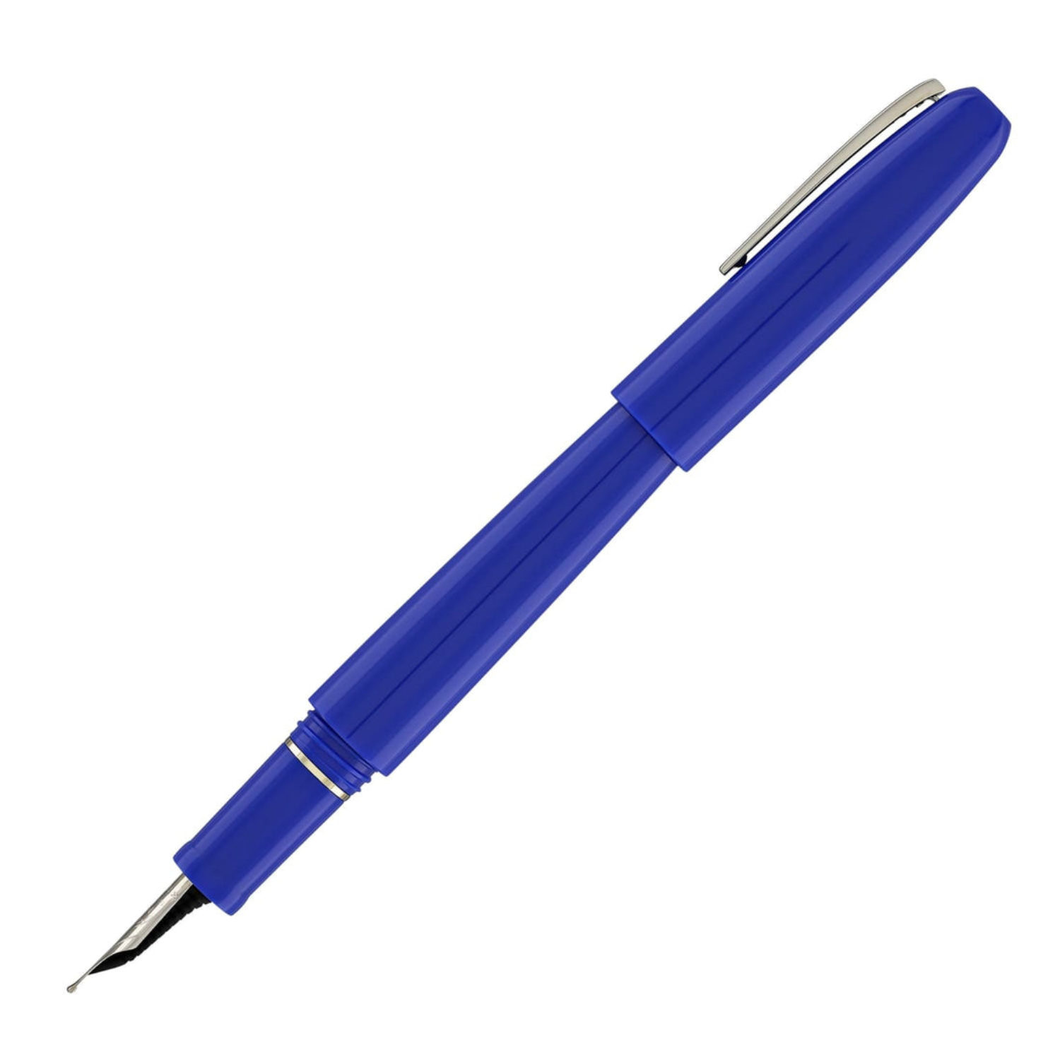 Pluma Fuente PIUMA Pop Scribo