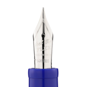 Pluma Fuente PIUMA Pop Scribo