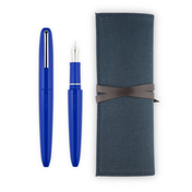 Pluma Fuente PIUMA Pop Scribo