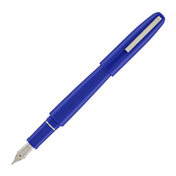 Pluma Fuente PIUMA Pop Scribo