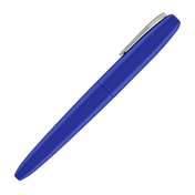 Pluma Fuente PIUMA Pop Scribo