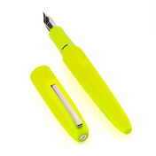 Pluma Fuente PIUMA Art Scribo
