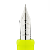 Pluma Fuente PIUMA Art Scribo
