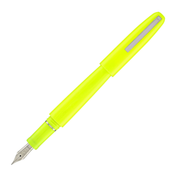 Pluma Fuente PIUMA Art Scribo