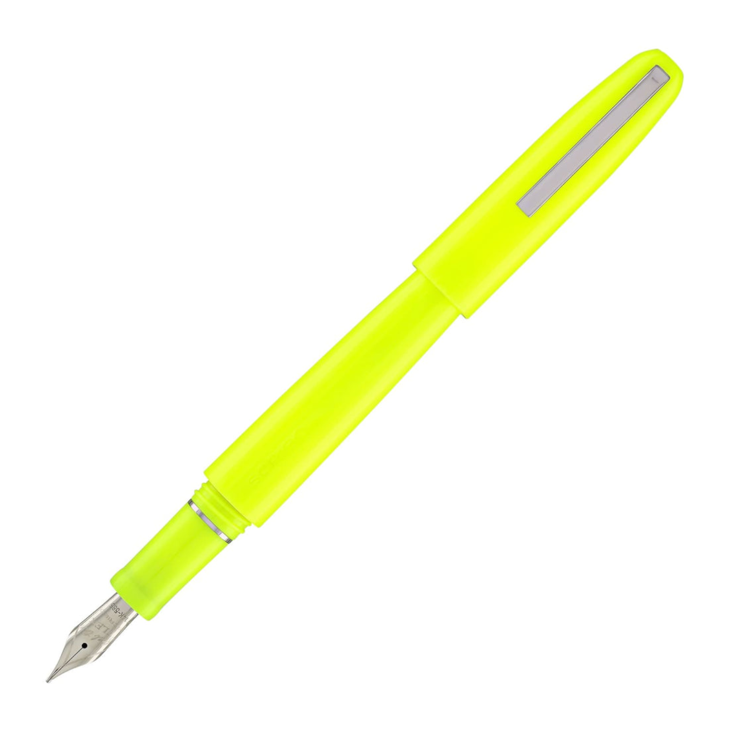 PIUFP17PL_4.png