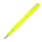 Pluma Fuente PIUMA Art Scribo