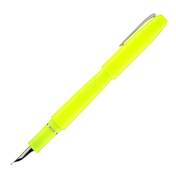Pluma Fuente PIUMA Art Scribo