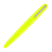 Pluma Fuente PIUMA Art Scribo