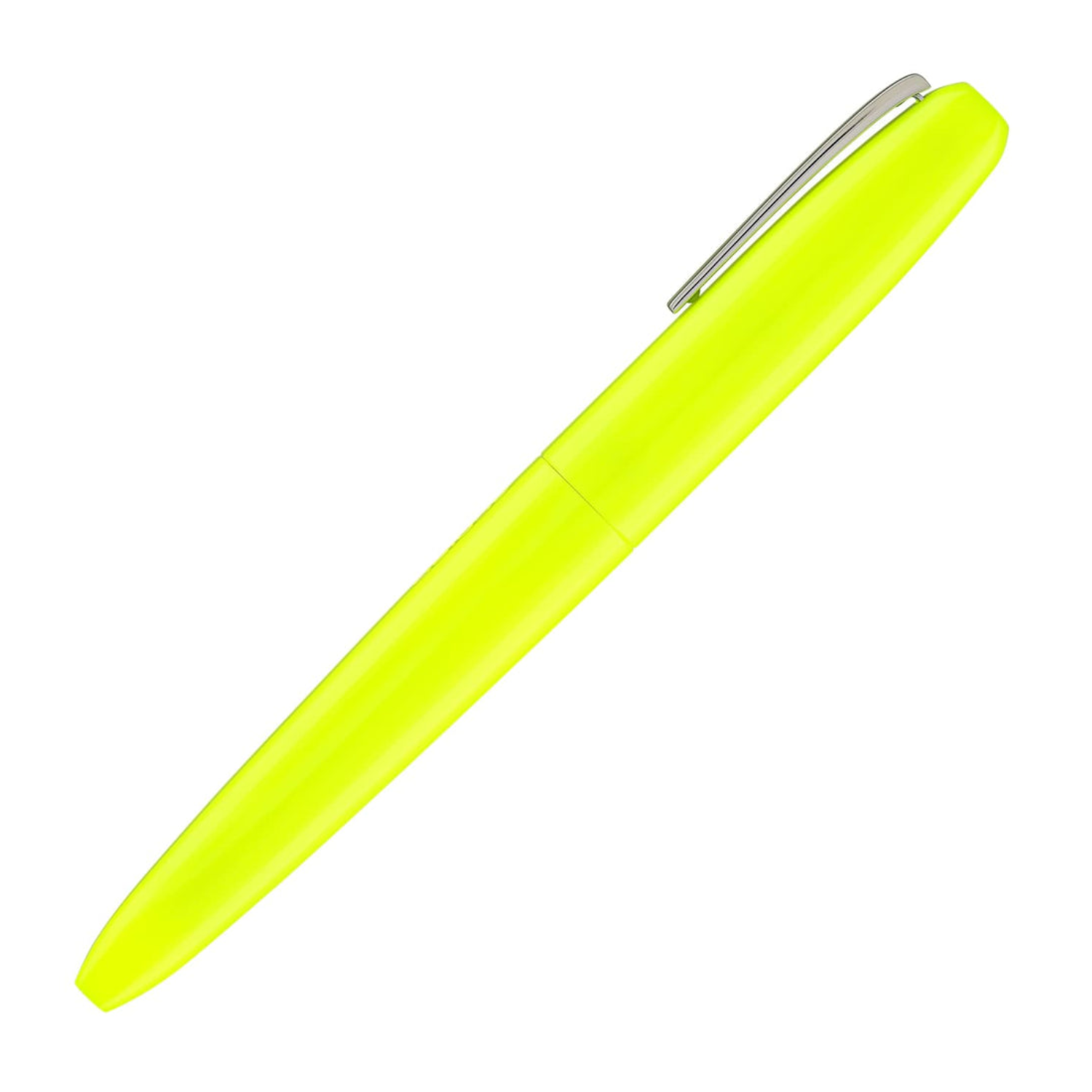 Pluma Fuente PIUMA Art Scribo