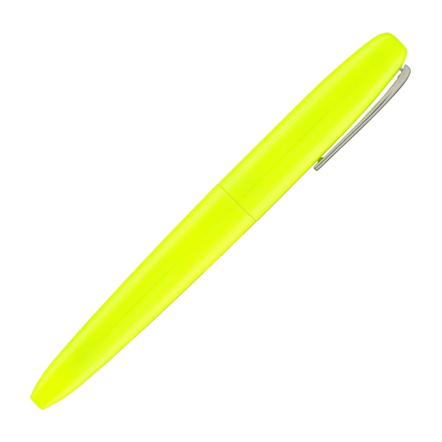 Pluma Fuente PIUMA Art Scribo