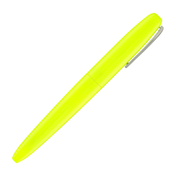 Pluma Fuente PIUMA Art Scribo