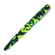 Pluma Fuente PIUMA PopArt Scribo