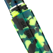 Pluma Fuente PIUMA PopArt Scribo