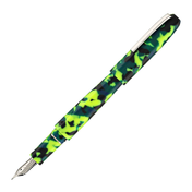 Pluma Fuente PIUMA PopArt Scribo