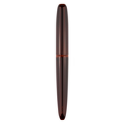 Pluma Fuente Piuma Hane Ruthenium Scribo
