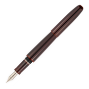Pluma Fuente Piuma Hane Ruthenium Scribo
