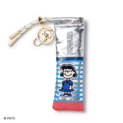 PEANUTS estuche para pluma Esterbrook