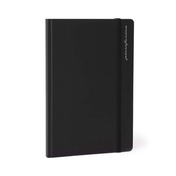 Libreta A5 Pininfarina Segno