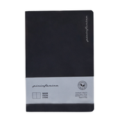 Libreta Pininfarina Notes Pininfarina Segno