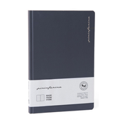 Libreta Pininfarina Notes Pininfarina Segno