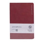 Libreta Pininfarina Notes Pininfarina Segno