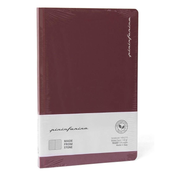 Libreta Pininfarina Notes Pininfarina Segno