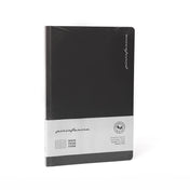 Libreta Pininfarina Notes