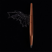 Leonardo Da Vinci 500° Aniversario Piuma Evaporato Pininfarina Segno