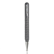 Officina End Mill Color Gunmetal Giuliano Mazzuoli