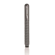 Officina End Mill Color Gunmetal Giuliano Mazzuoli