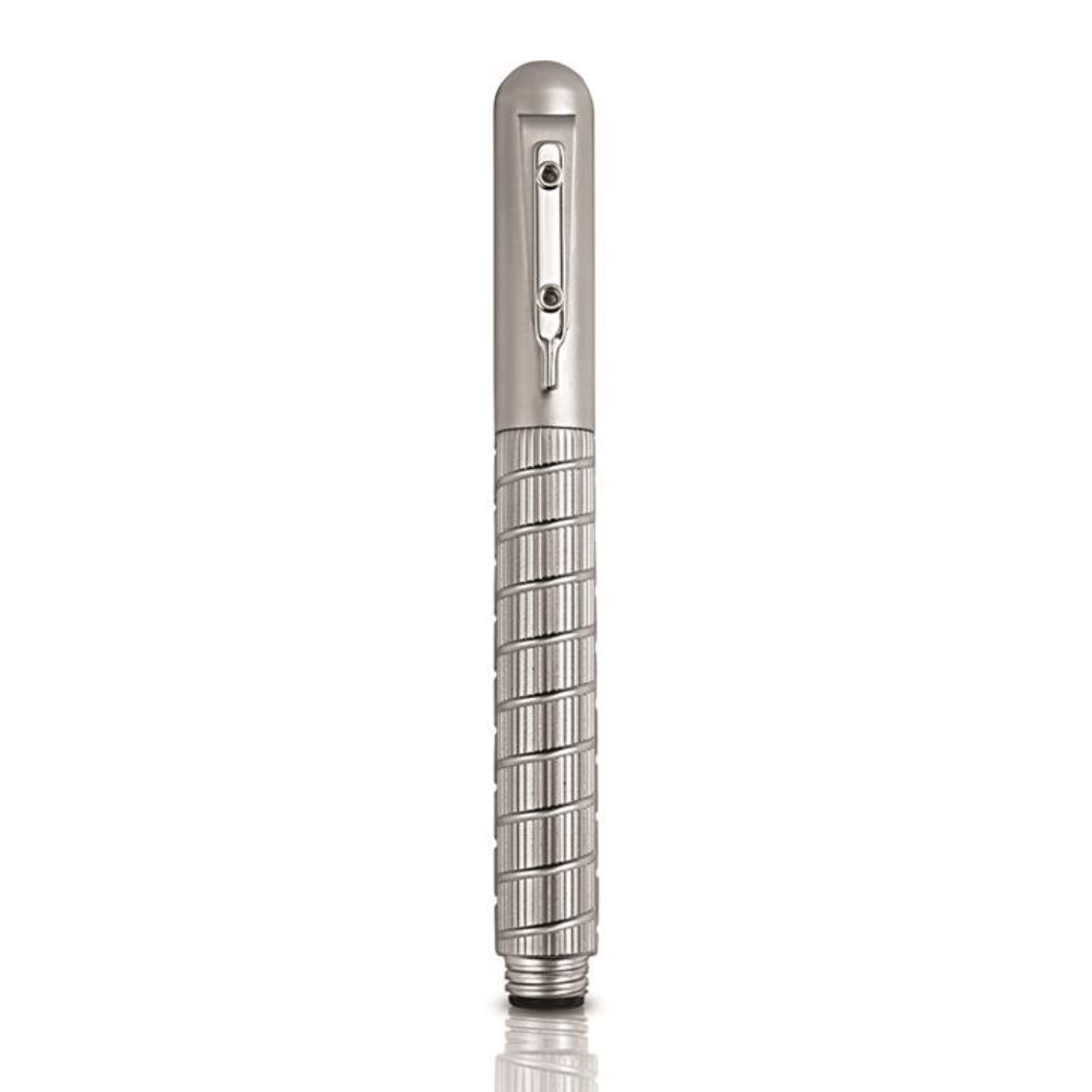 Officina End Mill Color Cromo Giuliano Mazzuoli