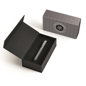 Officina End Mill Color Cromo Giuliano Mazzuoli