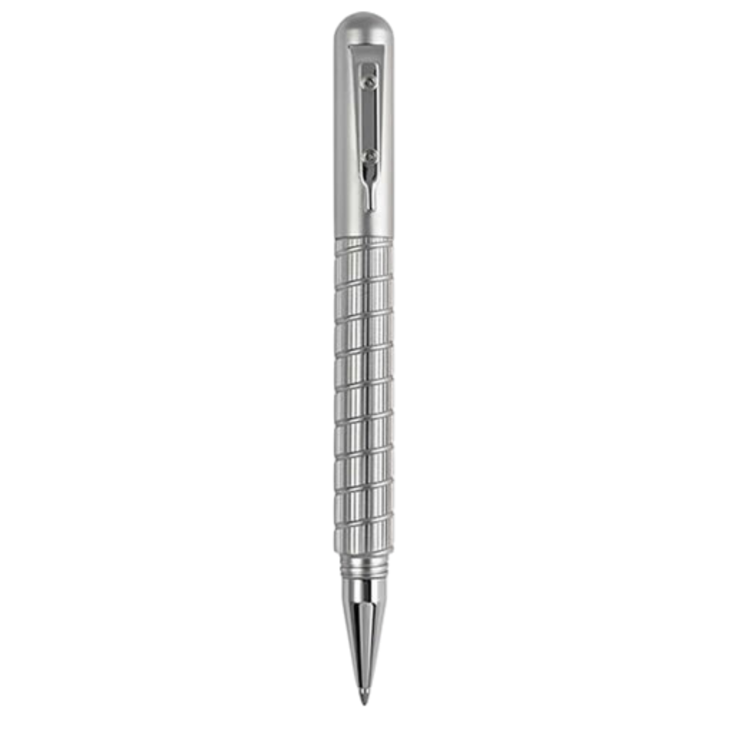Officina End Mill Color Cromo Giuliano Mazzuoli