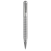 Officina End Mill Color Cromo Giuliano Mazzuoli