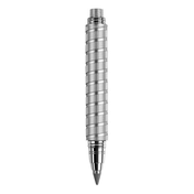 Officina End Mill Color Cromo Giuliano Mazzuoli