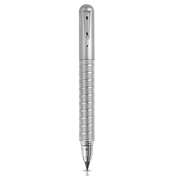 Officina End Mill Color Cromo Giuliano Mazzuoli