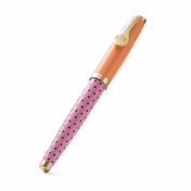 PEANUTS Sally Estie Esterbrook