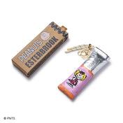 PEANUTS estuche para pluma Esterbrook