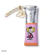PEANUTS estuche para pluma Esterbrook