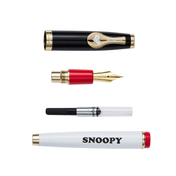 PEANUTS Snoopy Estie Esterbrook