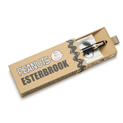 PEANUTS Snoopy Estie Esterbrook