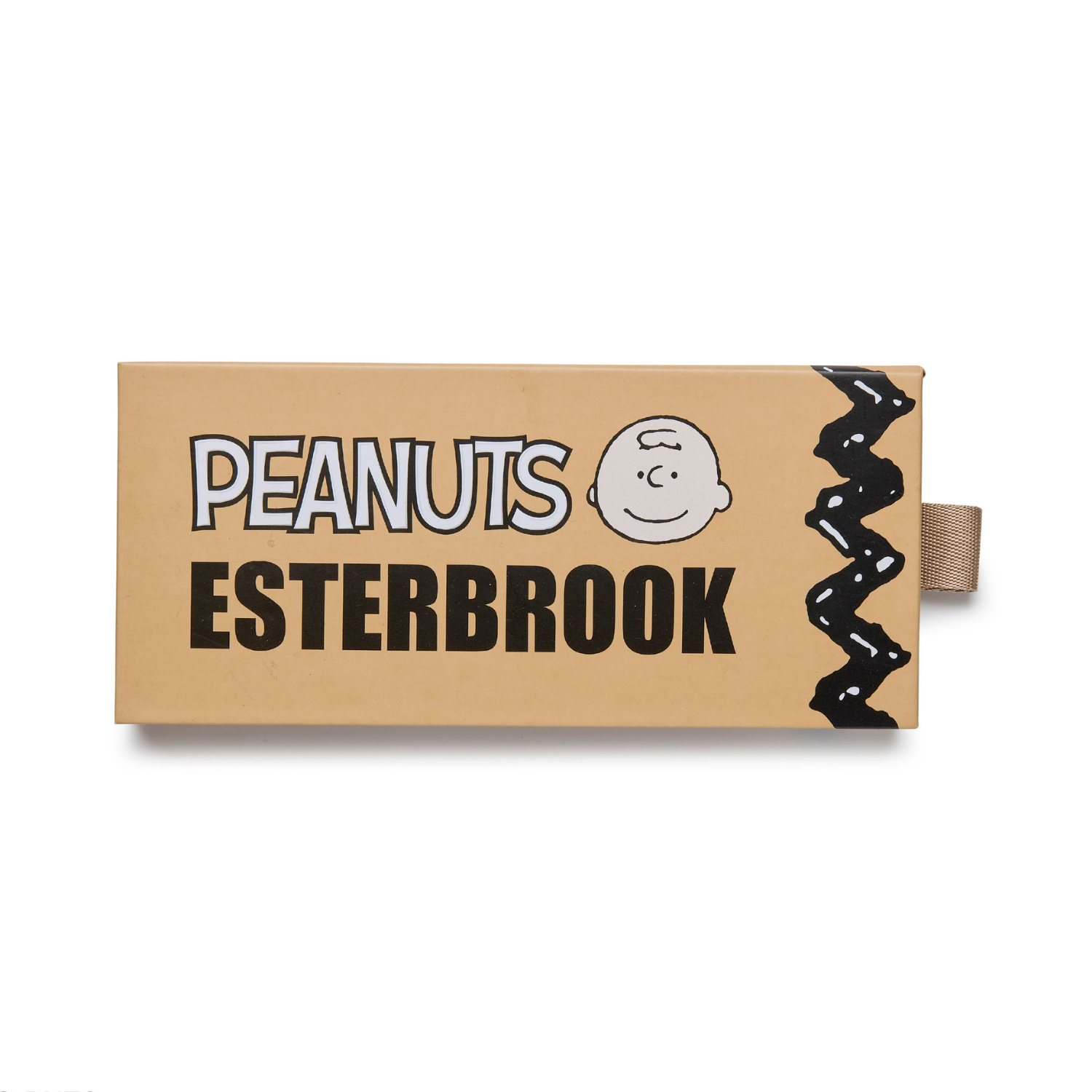 PEANUTS Snoopy Estie Esterbrook