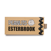 PEANUTS Snoopy Estie Esterbrook