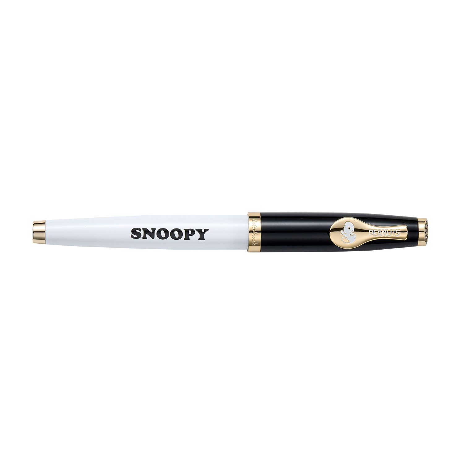 PEANUTS Snoopy Estie Esterbrook