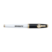 PEANUTS Snoopy Estie Esterbrook